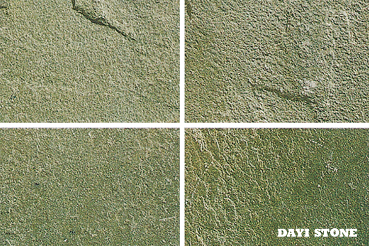 Roof Slates Wickes Xiamen Dayi Stone Co.,Ltd